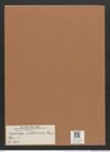Navicula subdivisa Grun. (de-Toni-Nr.: Genus 1, Species 660) Zeichnungen Sammlung Grunow Mappe 00564 (Herbarium_W_Grunow_drawings_Folder_00564)